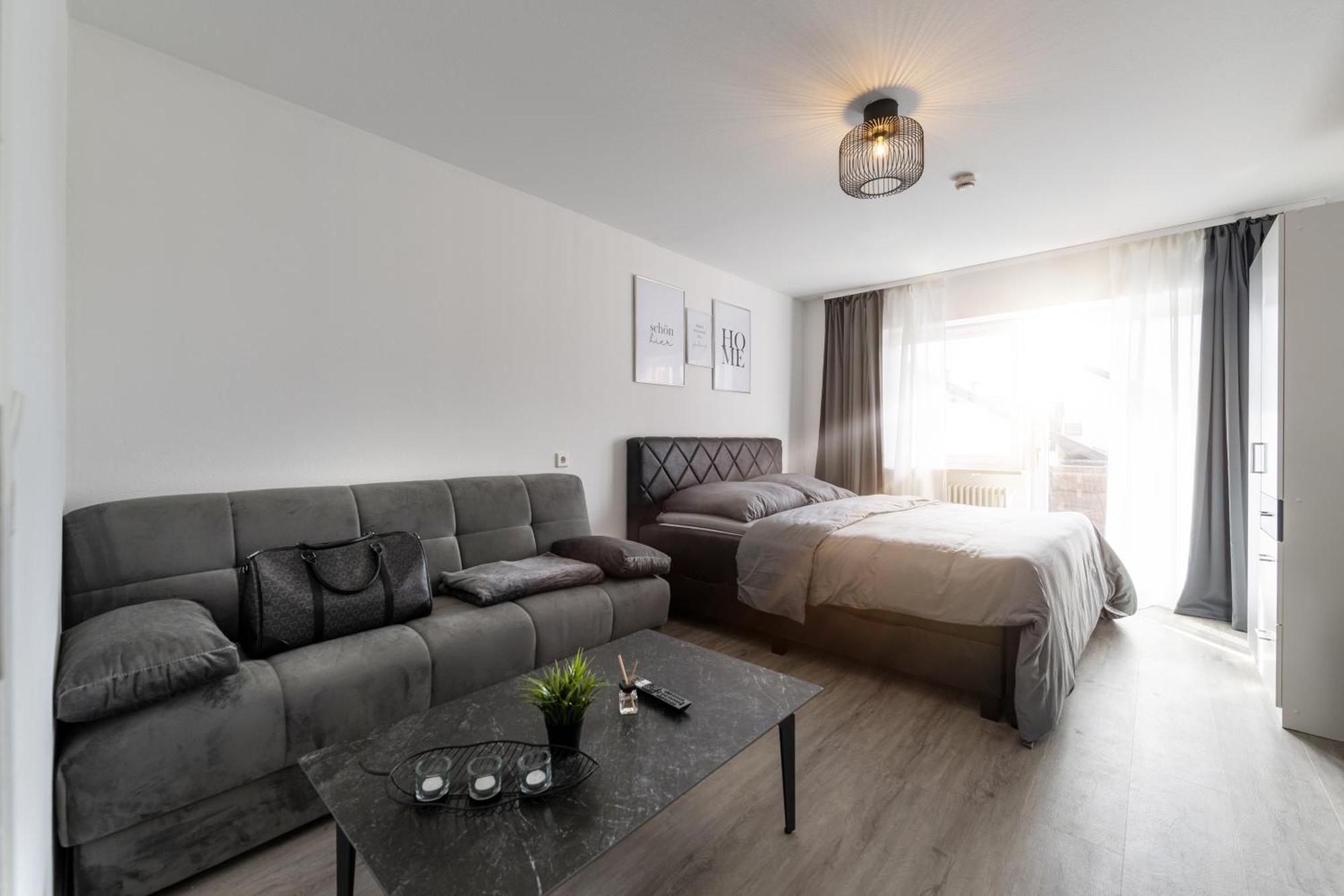 Direkter Thermenzugang & Golfresort Bad Griesbach  Exterior foto