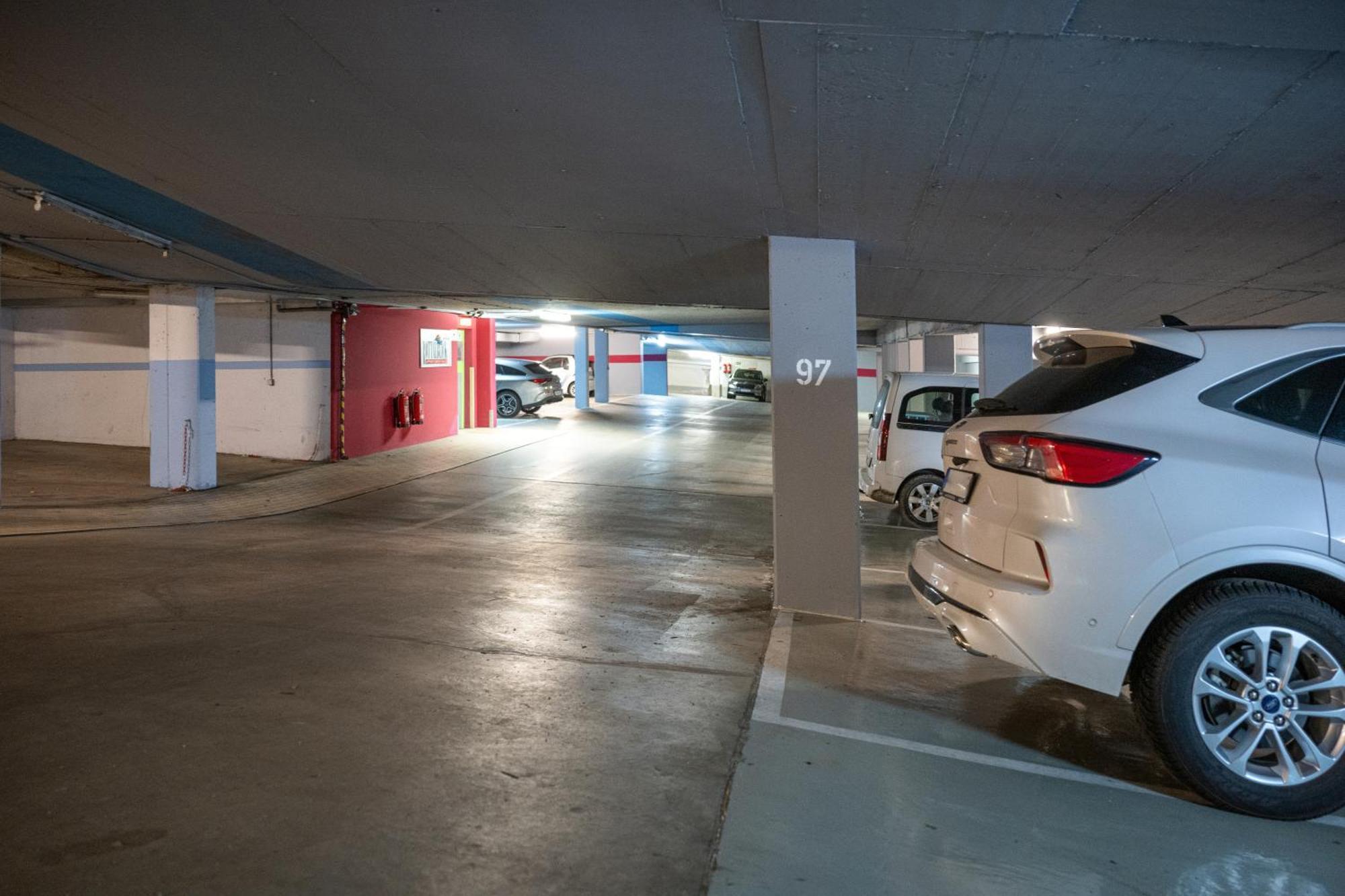 Direkter Thermenzugang & Golfresort Bad Griesbach  Exterior foto