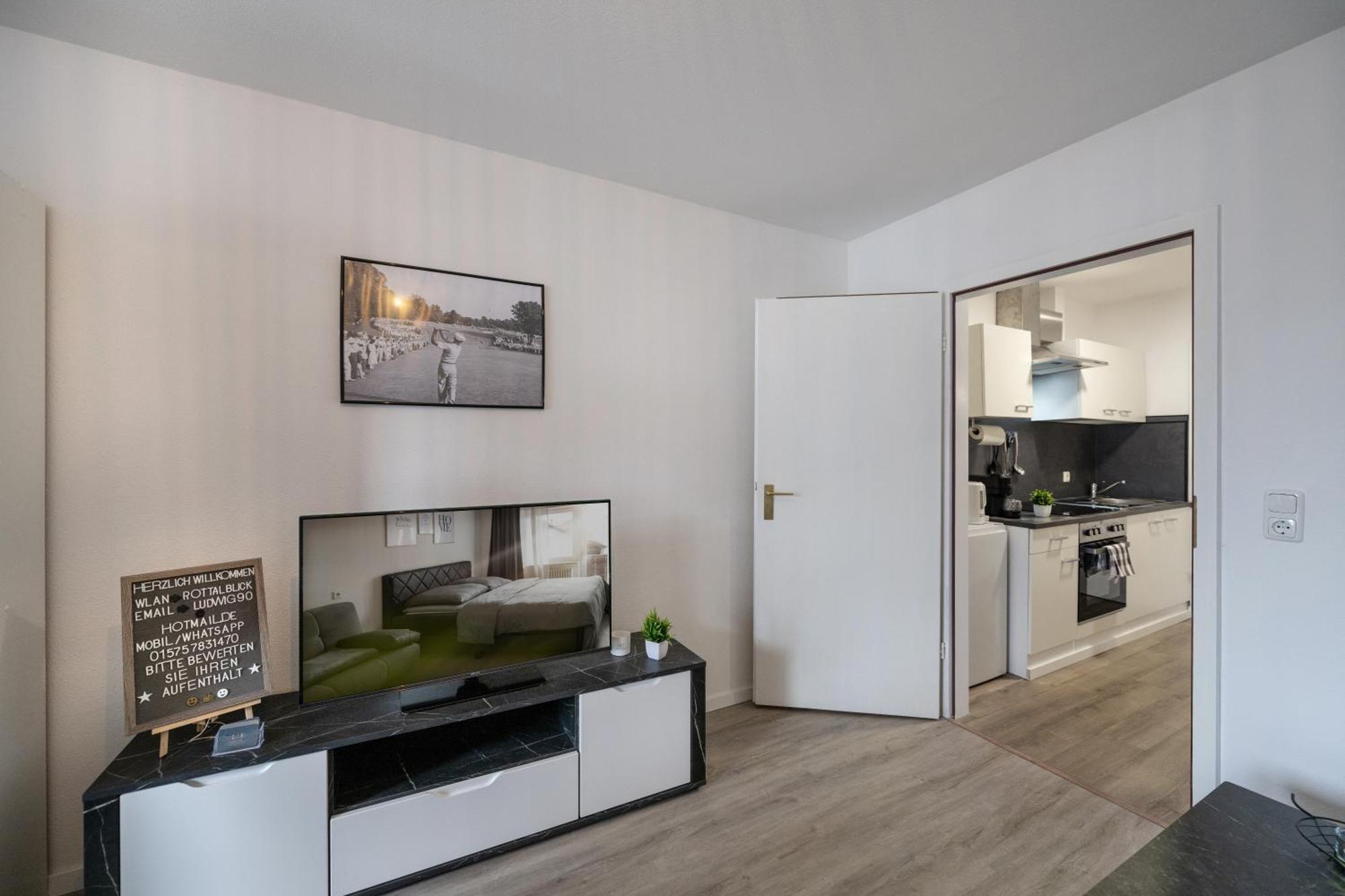 Direkter Thermenzugang & Golfresort Bad Griesbach  Exterior foto